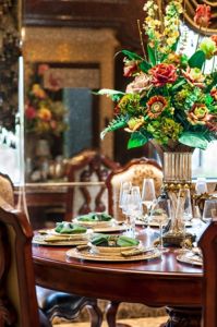 廣州市榀格室內設計顧問有限公司 廣州市榀格室內設計顧問有限公司