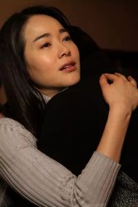 《人在囧途》劇照