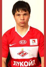 亞歷山大&middot;科茲洛夫