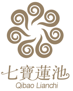 七寶蓮池文化藝術有限公司
