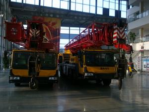 廣州市鷹達機械設備租賃有限公司 廣州市鷹達機械設備租賃有限公司