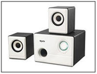 鋼琴烤漆系列E3055