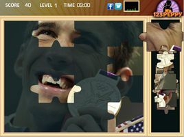 菲爾普斯拼圖 菲爾普斯拼圖