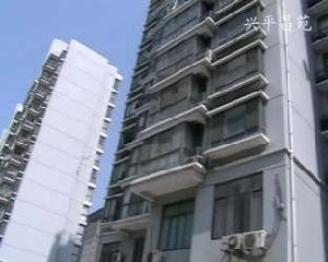 四季綠園 四季綠園