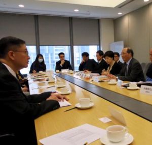 防止學生自殺委員會