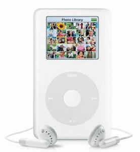 ipod