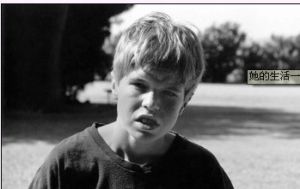 《我的血和肉》