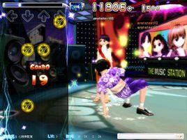 遊戲視界 遊戲視界