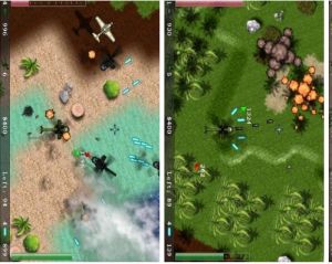 藍天直升機 藍天直升機