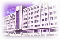 天津市長征醫院 天津市長征醫院