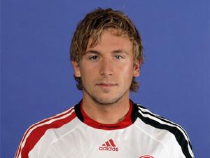 吉加克斯 吉加克斯