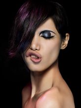 小p老師造型作品