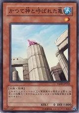 曾被稱為神的龜 曾被稱為神的龜