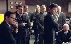 《驚爆十三天》