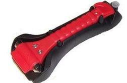 安全自救工具 安全自救工具