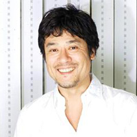 霍蘭德諾瓦克 霍蘭德諾瓦克