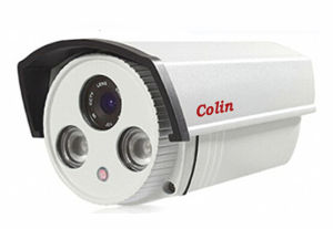 白光燈攝像機 白光燈攝像機