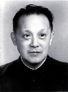 黃玉珊[中國航空教育家]