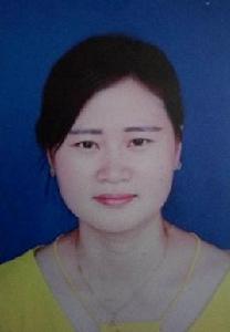 趙文穎[桐城市新渡鎮徐河村委會委員、計生專乾]