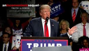 不願面對的真相2