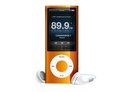 蘋果 iPod nano 4（8GB）