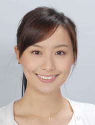 《溏心風暴之家好月圓》