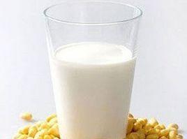 全乳相對密度法 全乳相對密度法