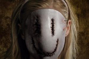 笑臉殺手 笑臉殺手