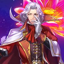 萌戰無雙[萌戰無雙手遊]