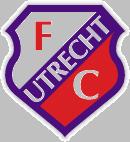 烏德勒支[荷蘭中部面積最小的省份]