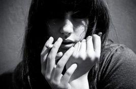 被動頹廢 被動頹廢