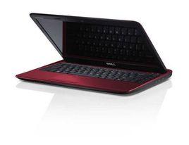 戴爾靈越13z 戴爾靈越13z