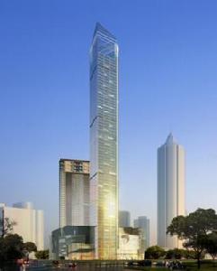 無錫蘇寧廣場 無錫蘇寧廣場