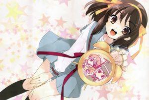 不可思議系 不可思議系