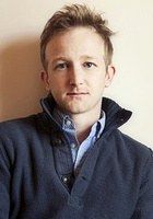 埃里克拉丁 埃里克拉丁