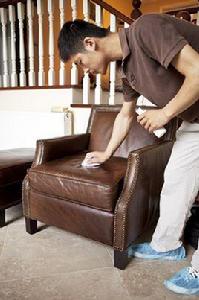 沙發養護 沙發養護