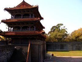 寧古塔[吳兆騫寫的詩]