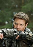 女巫獵人[2013年3D電影]