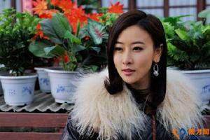 我的失憶女友[電視劇《我的失憶女友》]