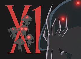 jirara大尉 jirara大尉