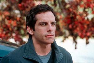 《拜見岳父母大人》