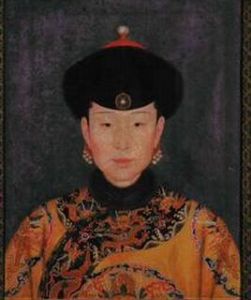 蒲察官奴 蒲察官奴