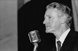 伊恩·道格拉斯·史密斯