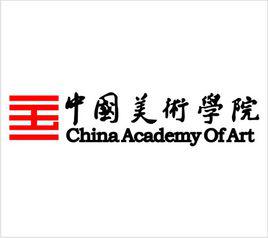 CAA[中國美術學院]