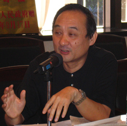 《險惡江湖逍遙劍》