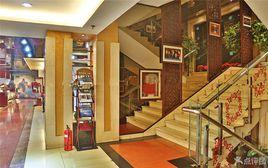 劉家米酵 劉家米酵