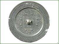 四川大學博物館[中國西南地區建立最早的博物館之一]