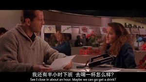 虎膽龍威2-劇照