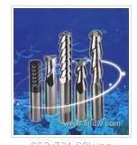 齒輪刀具 齒輪刀具