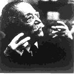 彼埃爾·蒙特PierreMonteux